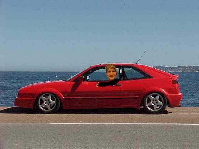 2125_A.jpg