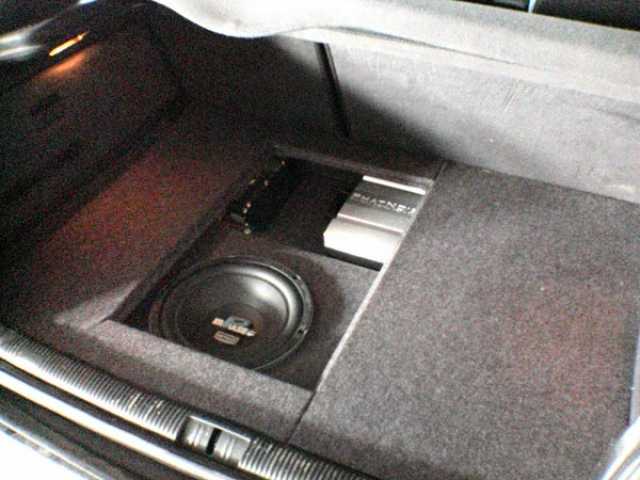 7210_A.jpg