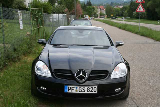 8395_A.jpg