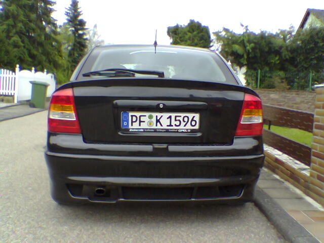 0176298001224329819.jpg|200x