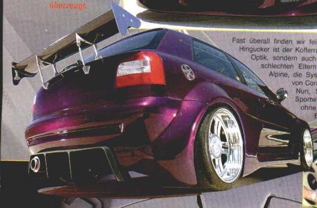 561_A.jpg