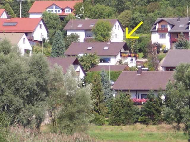 9724_A.jpg