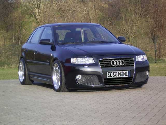 3147_A.jpg