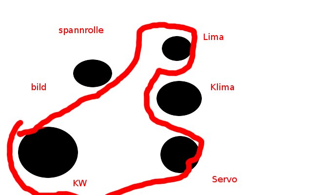 0464536001267310035.jpg