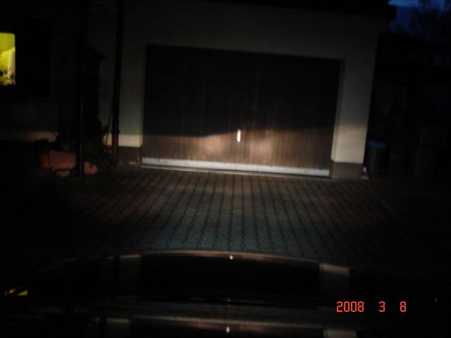 0216053001205003649.jpg|200x