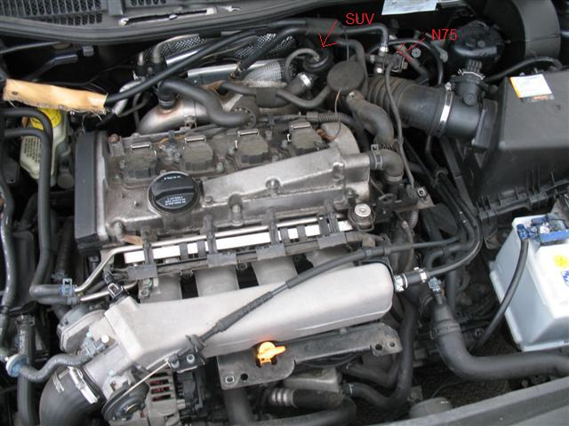 0034622001318604460.jpg