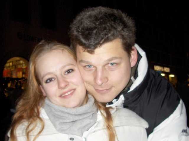 10432_A.jpg