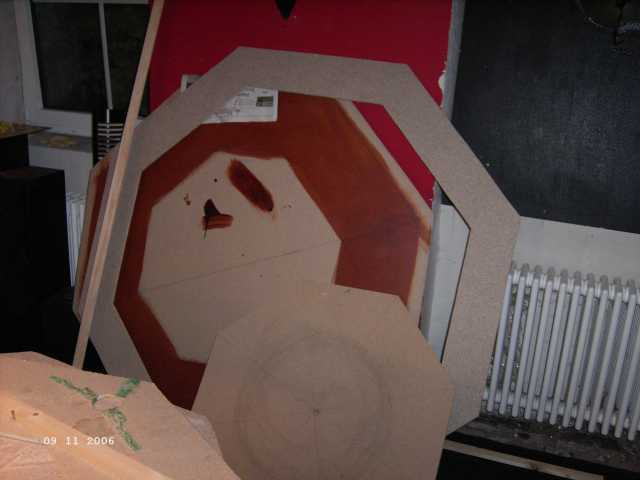 11931_A.jpg
