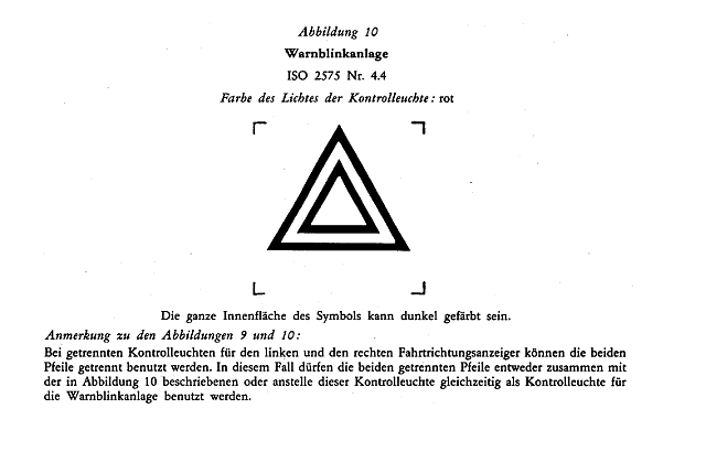 0531368001218479320.jpg
