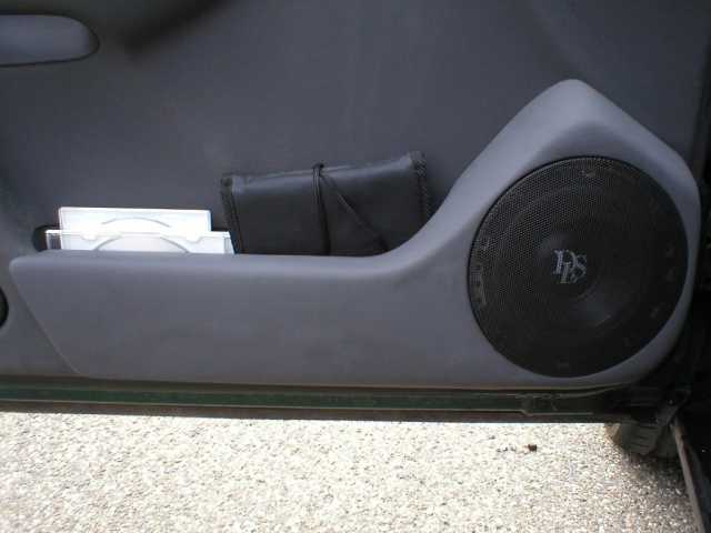 9436_A.jpg