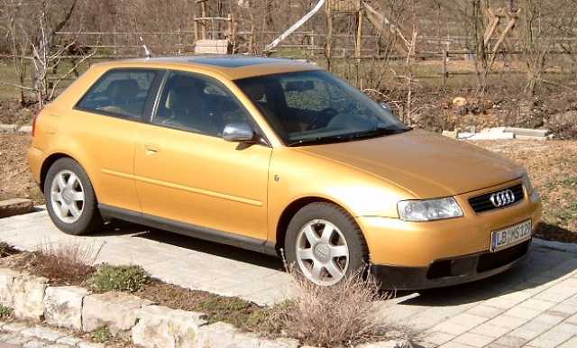 3153_A.jpg