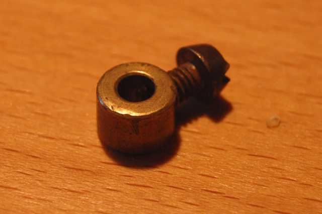 10265_A.jpg