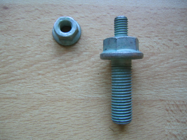 0808695001237745979.jpg