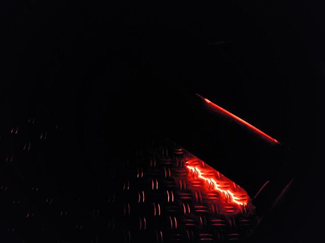 0805043001242657811.jpg|200x