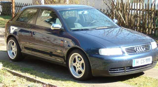 11048_A.jpg