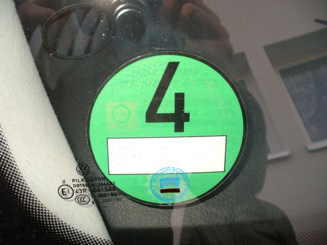0303158001211908124.jpg