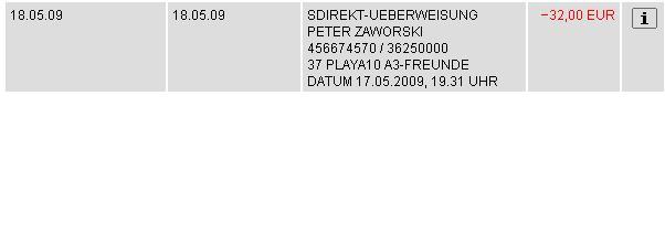 0634385001243164438.jpg