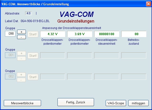 0494011001329492328.jpg