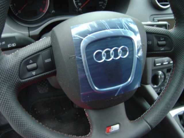 4587_A.jpg
