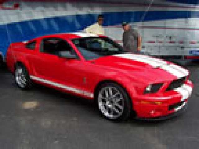 8126_A.jpg