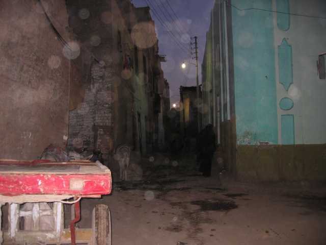 13383_A.jpg