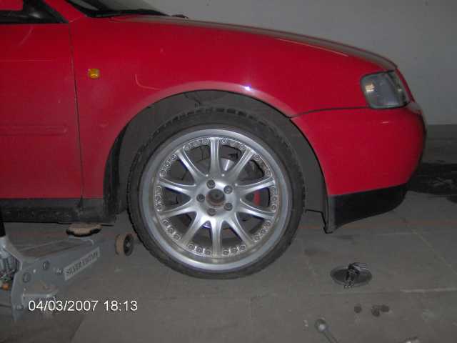 13210_A.jpg