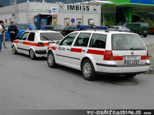 10286_A.jpg