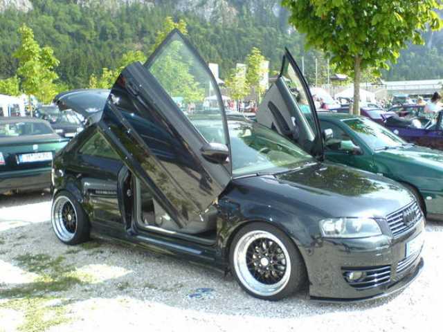 9845_A.jpg