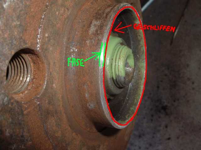 8249_A.jpg