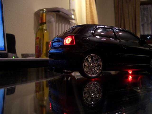 9967_A.jpg