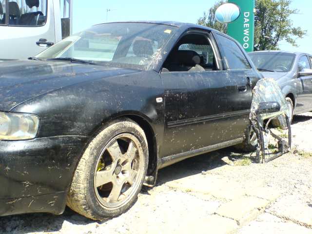 9534_A.jpg
