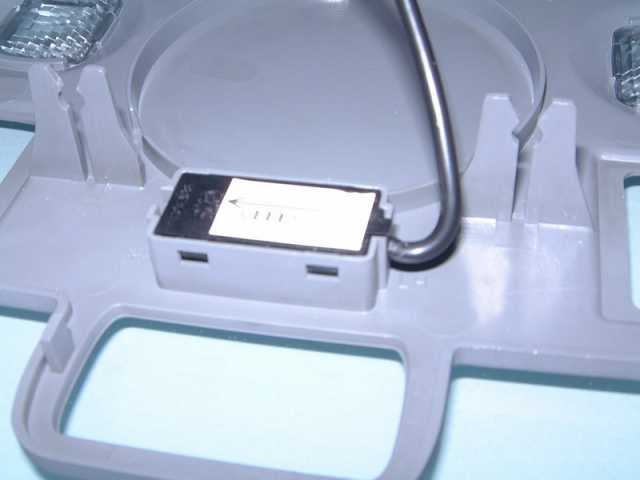8562_A.jpg