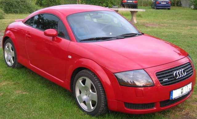 6704_A.jpg