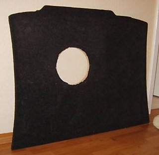 0127472001237759414.jpg