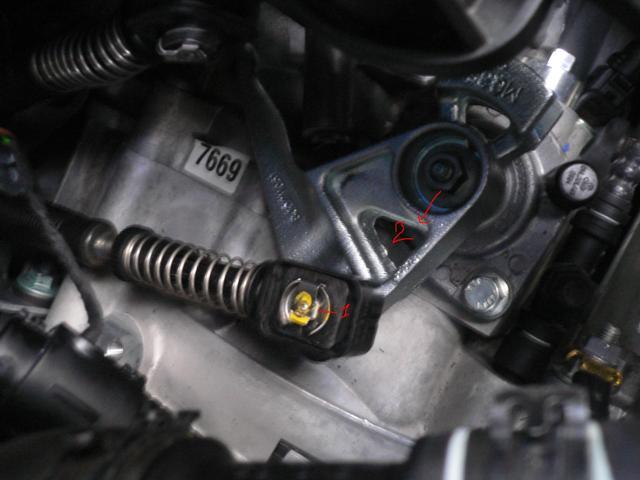 0576248001206720049.jpg