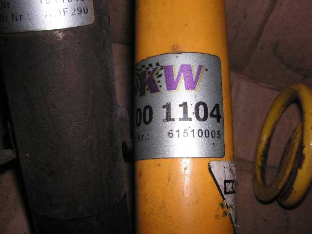 13775_A.jpg