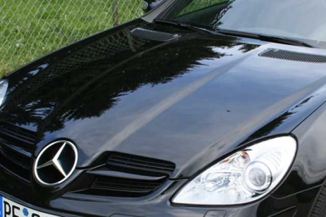 11490_A.jpg