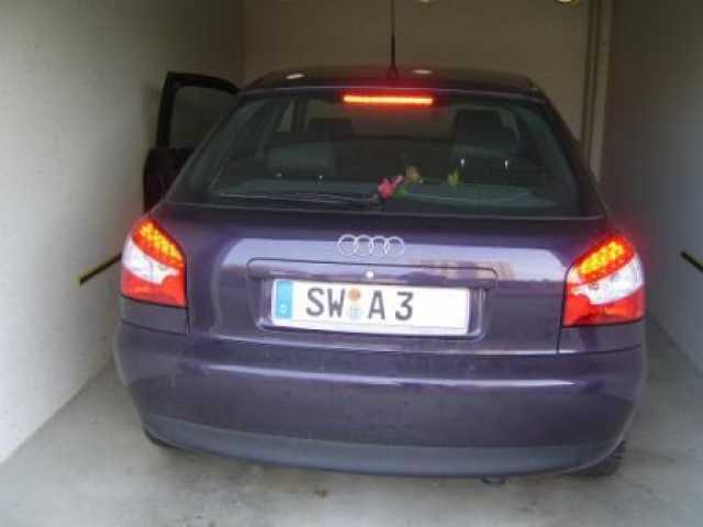 6327_A.jpg