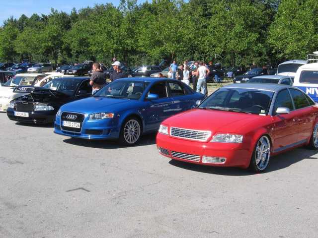 10747_A.jpg