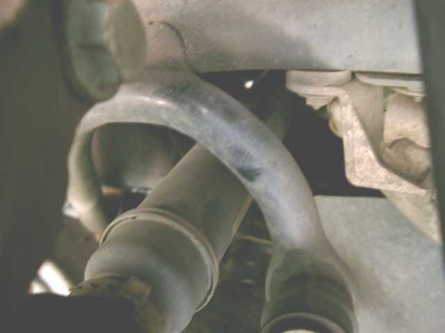 8950_A.jpg