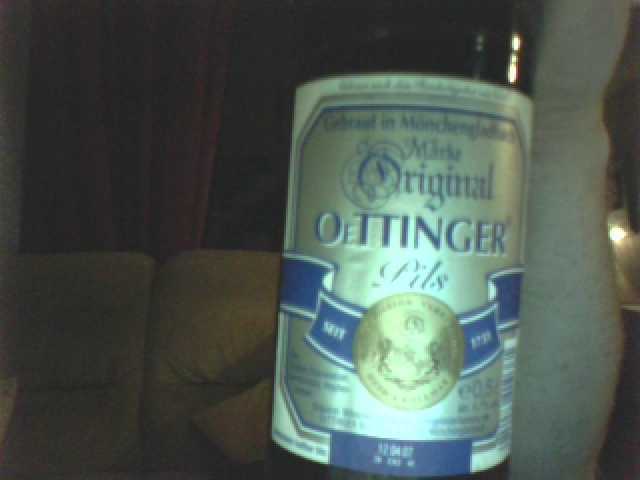 11460_A.jpg