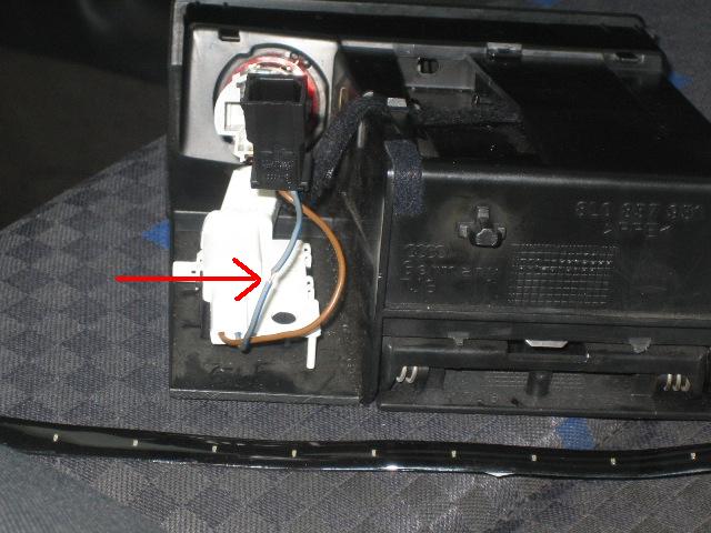0865863001218900791.jpg