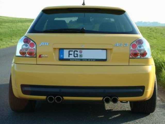 9122_A.jpg