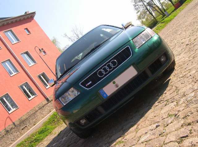 3571_A.jpg