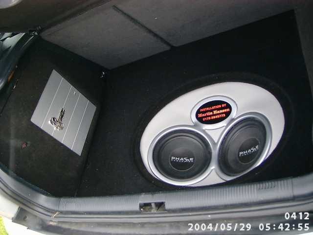 7232_A.jpg