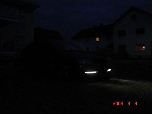 0199363001205003649.jpg|200x