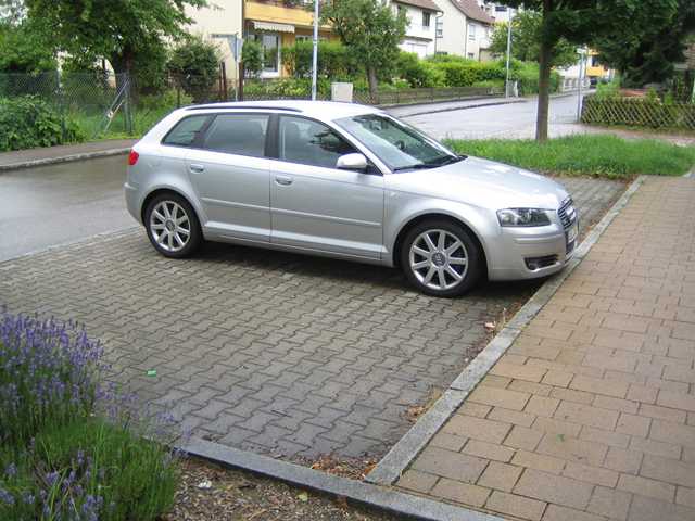 4357_A.jpg