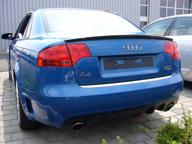 10508_A.jpg