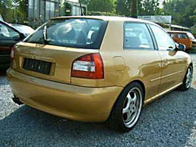 11251_A.jpg