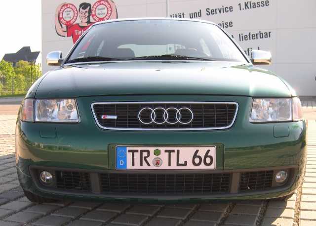 4263_A.jpg